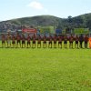 Campeonato Municipal 2018 (67)